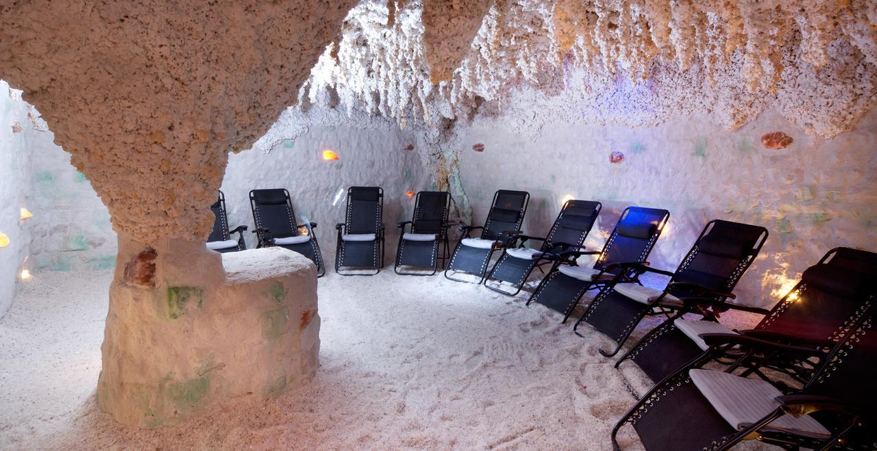 Lipno Wellness - Frymburk Hotel Private Family Room מראה חיצוני תמונה