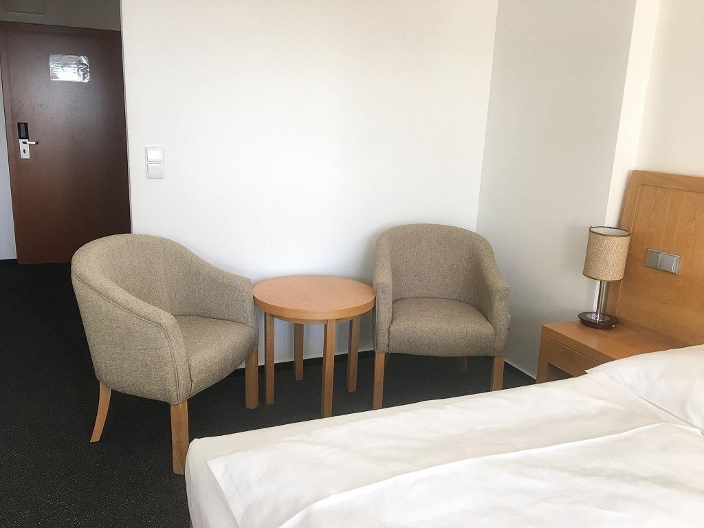 Lipno Wellness - Frymburk Hotel Private Family Room מראה חיצוני תמונה